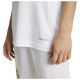 Adidas Παιδική ποδοσφαιρική φανέλα Real Madrid 24/25 Home Jersey Adidas Παιδική ποδοσφαιρική φανέλα Real Madrid 24/25 Home Jersey